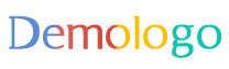 吳少輝