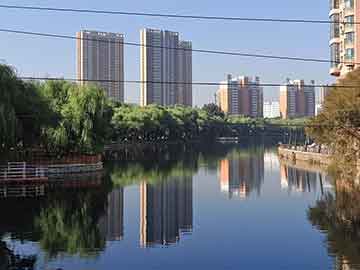 中山租房沙溪最新信息，中山沙溪租房市場(chǎng)最新動(dòng)態(tài)盤(pán)點(diǎn)